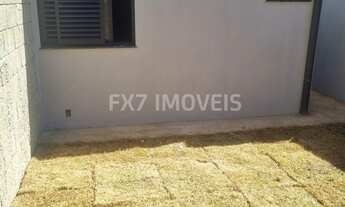 Imagem 7: Casa no Jardim São Judas Tadeu