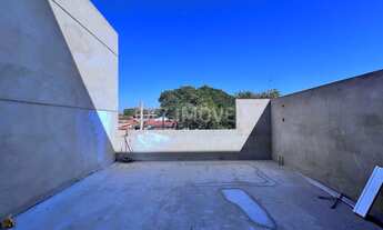 Imagem 4: Sobrado em Condomínio perto do Campinas Shopping com quintal Espaço Garden, 2 vagas, no Ja