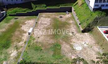 Imagem 4: Área Industrial à Venda em Valinhos-SP, Bairro Chácaras Alpina: Oportunidade Imperdível pa