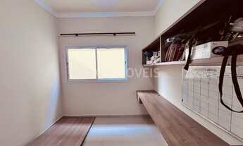 Imagem 5: Casa à venda no Vivenda das Cerejeiras em Valinhos com 3 quartos