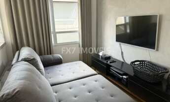 Imagem 7: Casa a venda no Swiss Park com 3 suites