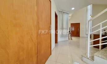 Imagem 6: Casa à venda no Vivenda das Cerejeiras em Valinhos com 3 quartos