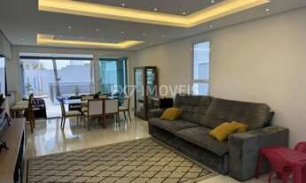 Imagem 6: Casa a venda no Swiss Park com 3 suites