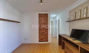 Imagem 3: Apartamento Reviva no Parque Prado com 3 quartos, estuda permuta até 50