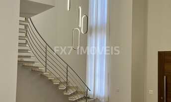 Imagem 3: Casa de esquina á venda no Swiss Park que estuda permuta com apartamento no Parque Prado