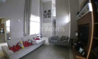 Imagem 2: Casa de esquina com valor preço, agende sua visita!