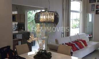 Imagem 5: Casa de esquina com valor preço, agende sua visita!