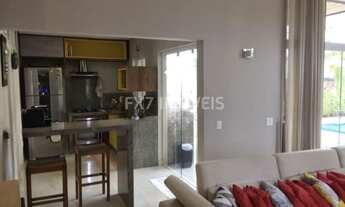 Imagem 3: Casa de esquina com valor preço, agende sua visita!