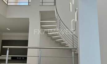 Imagem 2: Casa de esquina á venda no Swiss Park que estuda permuta com apartamento no Parque Prado