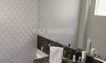 Imagem 6: Casa de esquina com valor preço, agende sua visita!