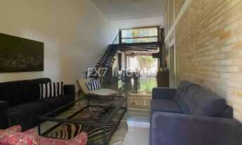 Imagem 4: Casa a venda no Xangrila