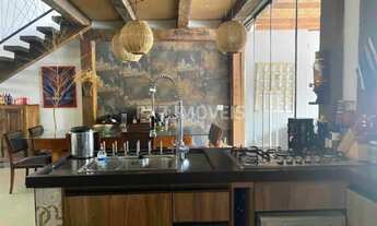 Imagem 5: Casa a venda no Xangrila