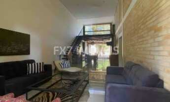 Imagem 6: Casa a venda no Xangrila