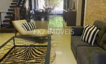 Imagem 7: Casa a venda no Xangrila