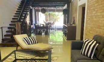 Imagem 2: Casa a venda no Xangrila