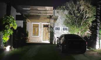 Imagem 3: Casa a venda no Xangrila