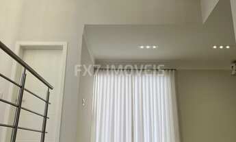 Imagem 5: Casa de esquina á venda no Swiss Park que estuda permuta com apartamento no Parque Prado