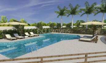 Imagem: Apartamento à venda em Paulínia-SP, bairro