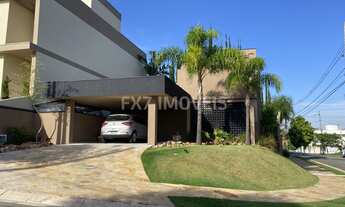 Imagem: Casa de esquina com valor preço, agende