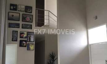 Imagem 4: Casa de esquina com valor preço, agende sua visita!