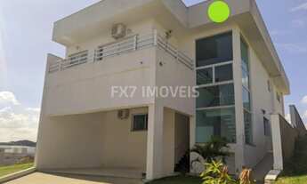 Imagem: Imperdível oportunidade de adquirir casa