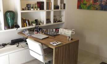 Imagem 7: Casa de esquina com valor preço, agende sua visita!