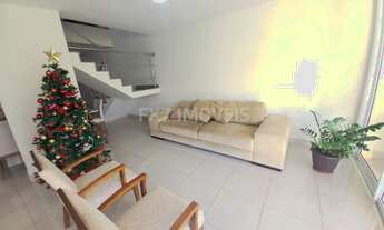 Imagem 2: Casa com super preço no Swiss Park