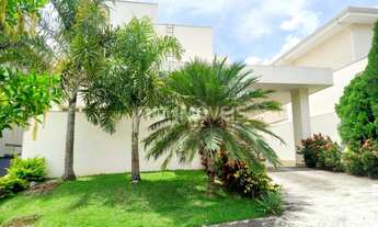 Imagem: Casa com super preço no Swiss Park