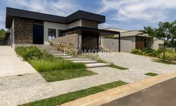 Imagem: Casa terrea no Entreverdes