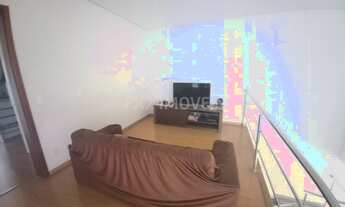 Imagem 7: Casa com super preço no Swiss Park