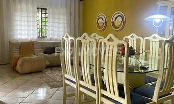 Imagem 2: Imperdível oportunidade! Casa à venda em Campinas-SP, Jardim Noêmia, com 3 quartos, 1 suít