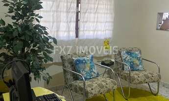 Imagem: Imperdível oportunidade! Casa à venda