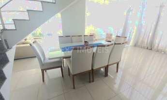 Imagem 5: Casa com super preço no Swiss Park