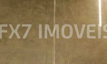 Imagem 6: Luxuosa Casa de Condomínio à Venda em Campinas-SP, no Swiss Park: 3 Quartos, 3 Suítes, 3 S