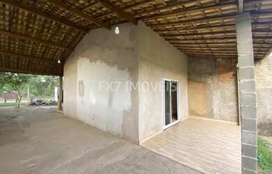 Imagem 3: Chácara no Recanto dos Dourados em Campinas