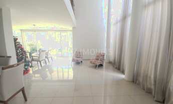 Imagem 3: Casa com super preço no Swiss Park