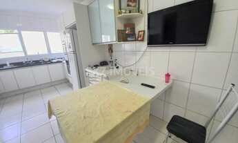 Imagem 6: Casa com super preço no Swiss Park