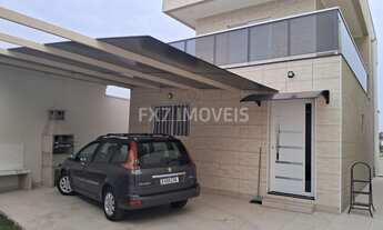 Imagem: Casa no Jardim Ipaussurama a venda