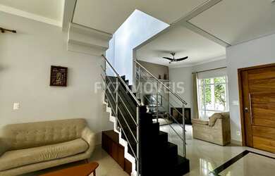 Imagem 2: Casa no Swiss Park a venda