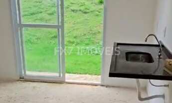 Imagem 7: Villaggio Santorini em Valinhos-SP