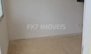 Imagem 4: Villaggio Santorini em Valinhos-SP