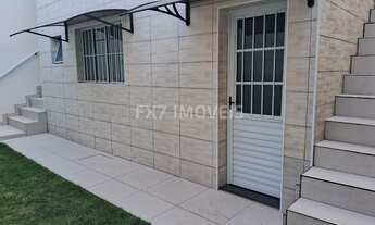 Imagem 7: Casa no Jardim Ipaussurama a venda