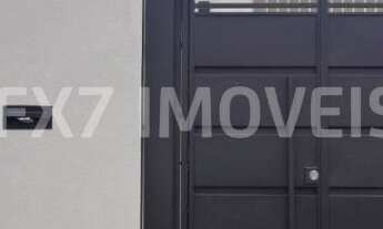 Imagem: Imperdível oportunidade Casa à venda