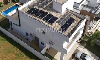 Imagem: Casa no Swiss Park a venda