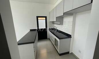 Imagem 4: Casa terrea no Parque da Fazenda