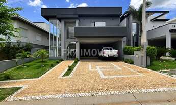 Imagem: Casa para venda e locação no Swiss Park