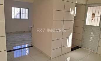 Imagem 2: Casa no Jardim Ipaussurama a venda