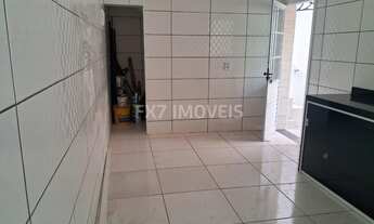 Imagem 5: Casa no Jardim Ipaussurama a venda