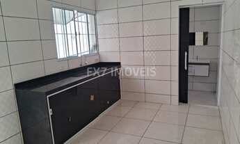 Imagem 4: Casa no Jardim Ipaussurama a venda