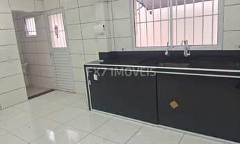 Imagem 6: Casa no Jardim Ipaussurama a venda